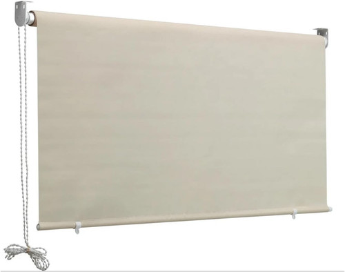 Tenda sole caduta - a,