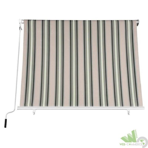 Tenda sole caduta 200x250 - tenda,