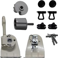 Accessori Tenda Da Sole a