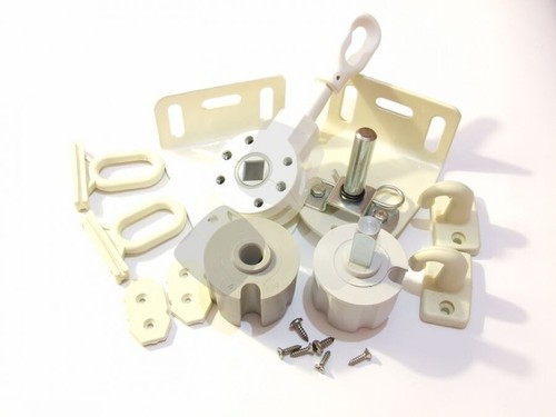Awitalia kit accessori - kit,