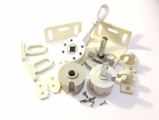 ACCESSORI TENDE DA SOLE A