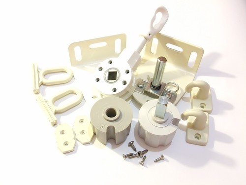 Accessori tende sole a - accessori,