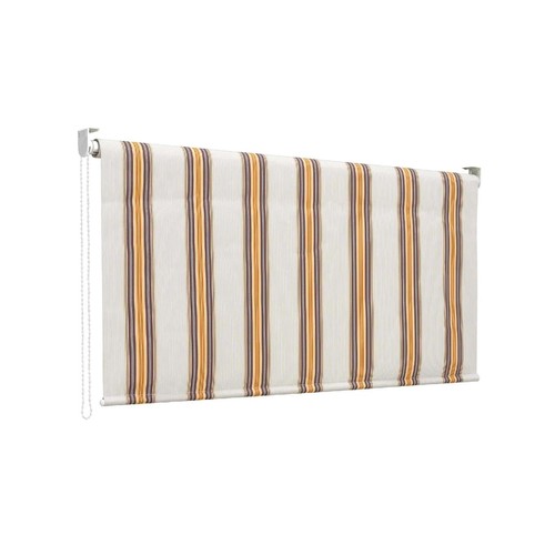 Tenda sole caduta 150x250 - sole,