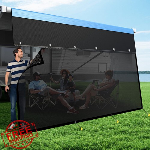 Fonzier tenda da - 9', x
