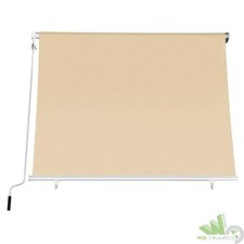 TENDA DA SOLE A CADUTA 300X250