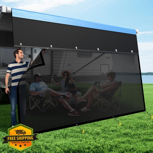 Fonzier tenda sole per - da,