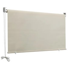 Tenda da Sole a Caduta 200x250