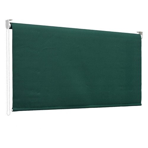 Tenda sole caduta 200x250 - a,