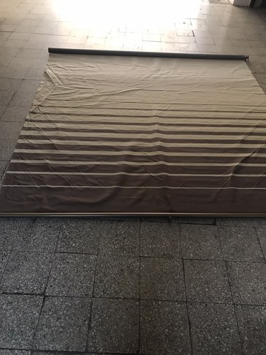 Tenda sole caduta - sole,
