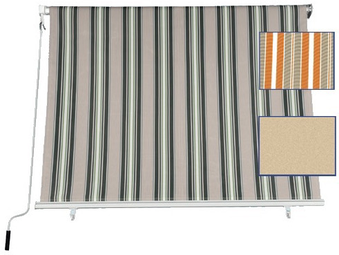 Tende sole caduta 200x250 - sole,