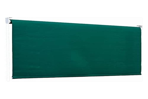 Linea garden friend tenda - linea,