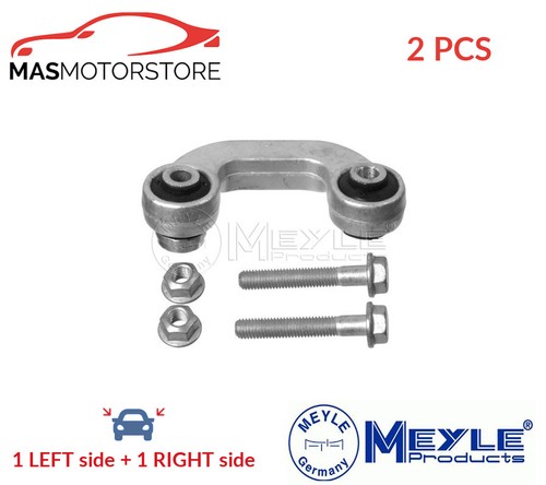 Coppia drop link - coppia,