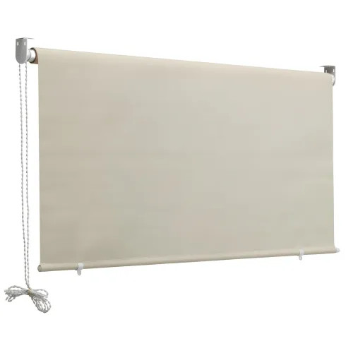 Tenda sole caduta 200x250 - sole, a