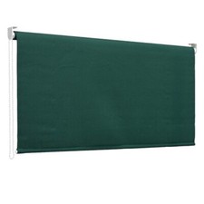 Tenda da Sole a Caduta 200x250