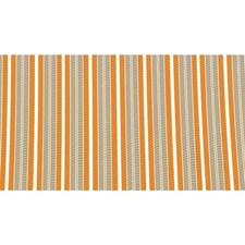 TENDE DA SOLE A CADUTA 200 X