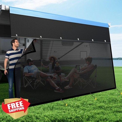Cerniera per tenda sole - cerniera,