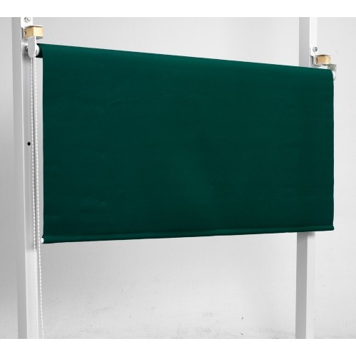 Tenda sole 150x250 caduta - 150x250,