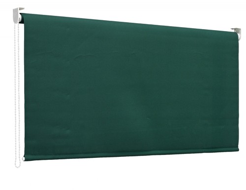 Tenda sole caduta rullo - da, a