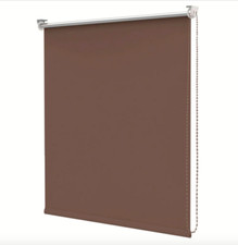 TENDA DA SOLE A CADUTA RULLO