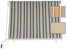 TENDE DA SOLE A CADUTA 300x250